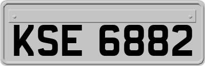 KSE6882