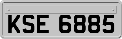 KSE6885