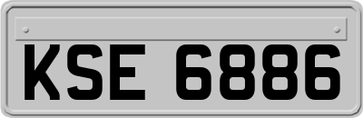 KSE6886