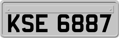 KSE6887