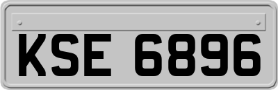 KSE6896