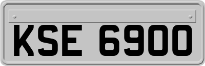 KSE6900