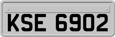 KSE6902