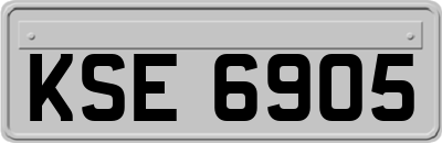 KSE6905