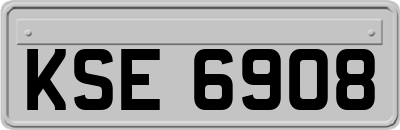 KSE6908