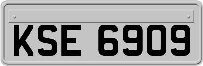 KSE6909