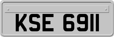 KSE6911