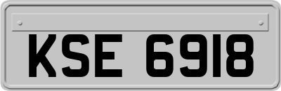 KSE6918