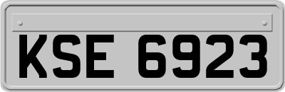 KSE6923