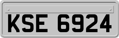 KSE6924