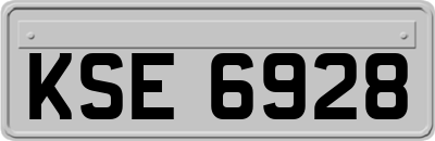 KSE6928