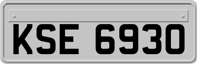 KSE6930