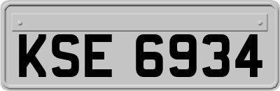 KSE6934