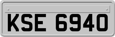 KSE6940