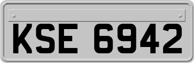 KSE6942