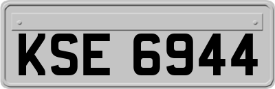 KSE6944