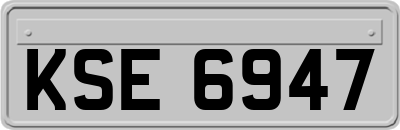 KSE6947