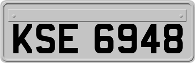 KSE6948