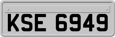 KSE6949