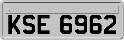 KSE6962