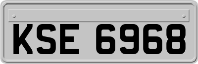 KSE6968