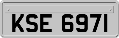 KSE6971