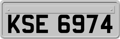 KSE6974