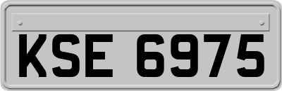 KSE6975