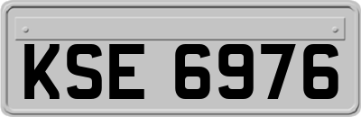 KSE6976