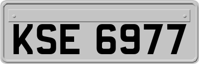 KSE6977
