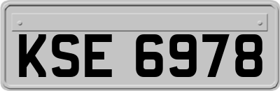 KSE6978