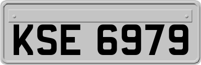 KSE6979