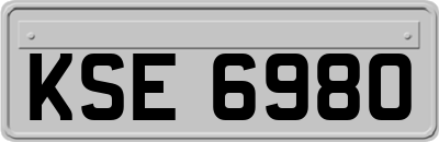 KSE6980