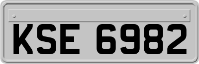 KSE6982