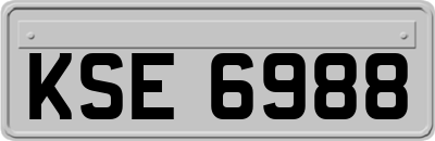 KSE6988