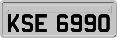 KSE6990