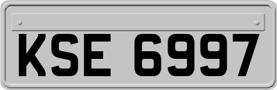 KSE6997