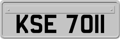 KSE7011