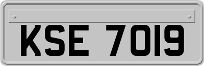 KSE7019