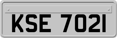 KSE7021