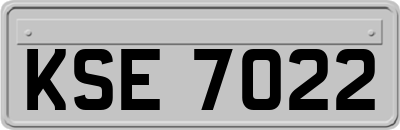 KSE7022