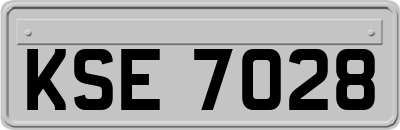 KSE7028