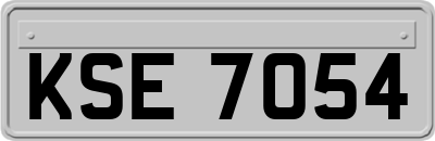 KSE7054