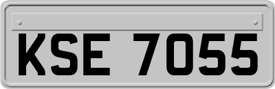 KSE7055