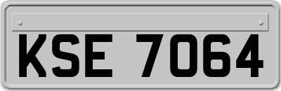 KSE7064