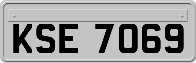 KSE7069