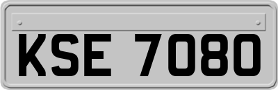 KSE7080