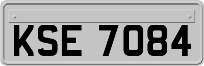 KSE7084