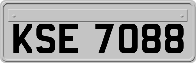 KSE7088