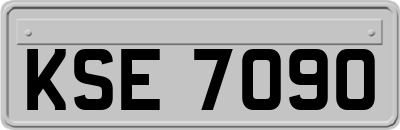 KSE7090